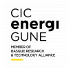 CIC energiGUNE Spain Jobs Expertini